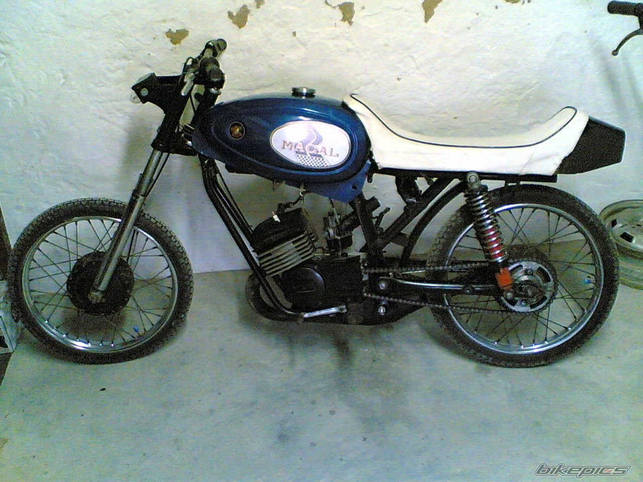 Bike Photo 948601