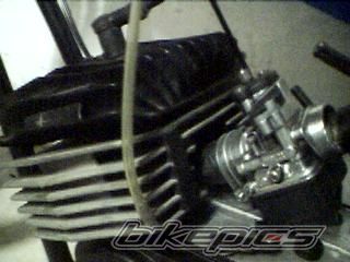 Bike Photo 948602