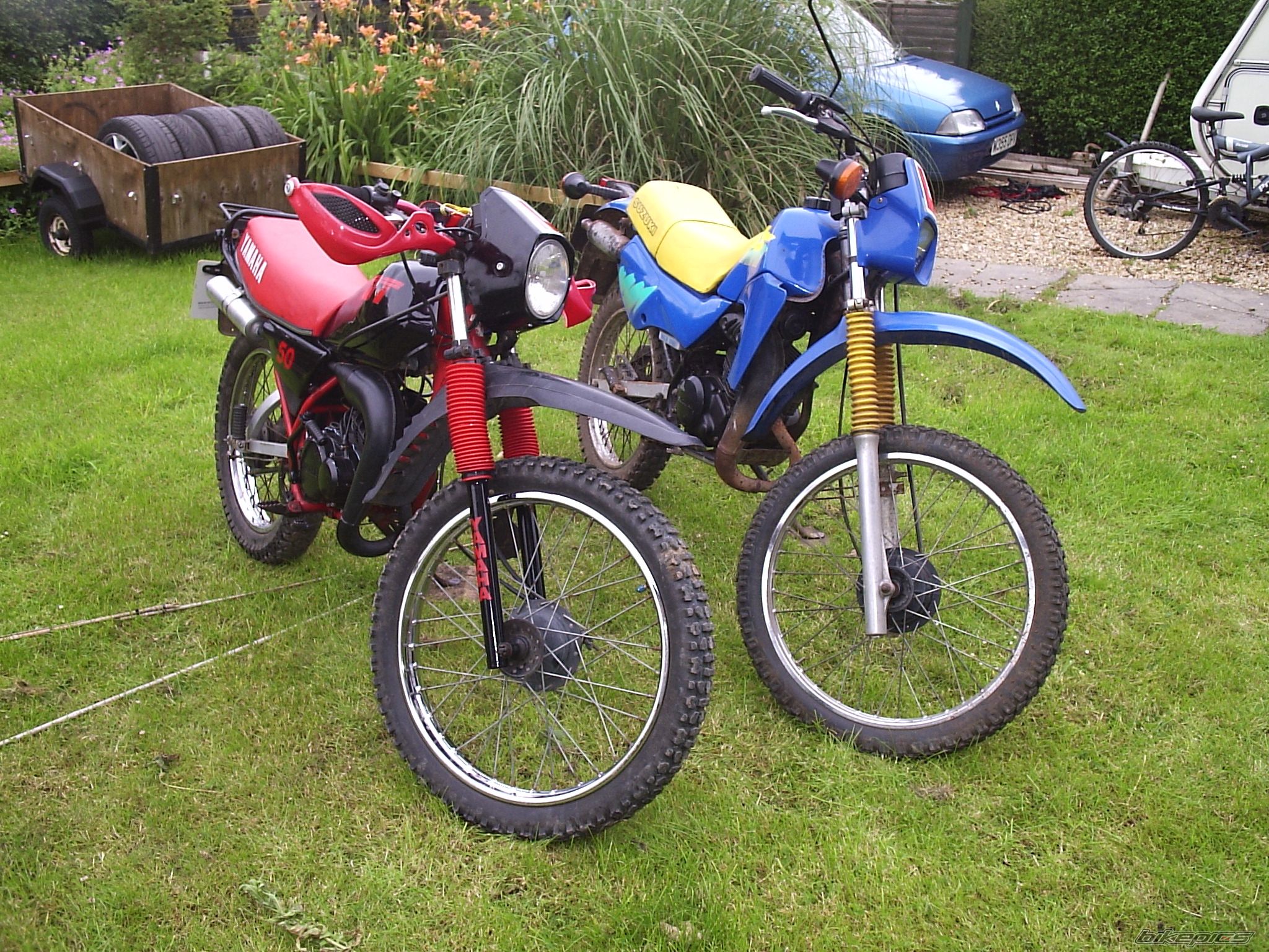 Photo 948613