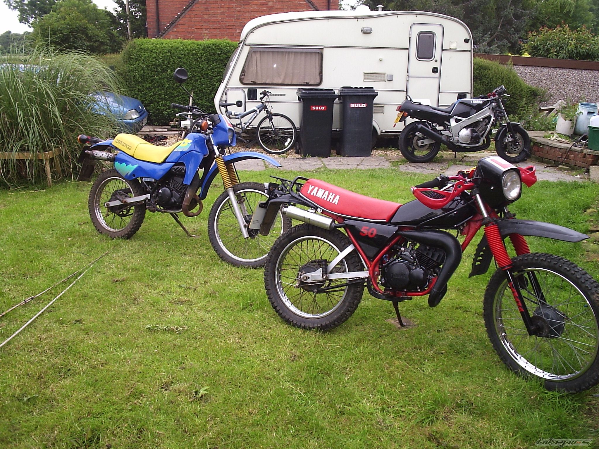 Photo 948621
