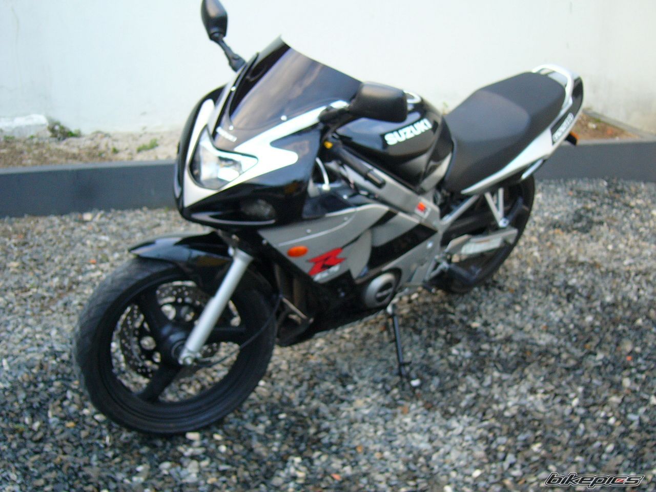 Bike Photo 948623