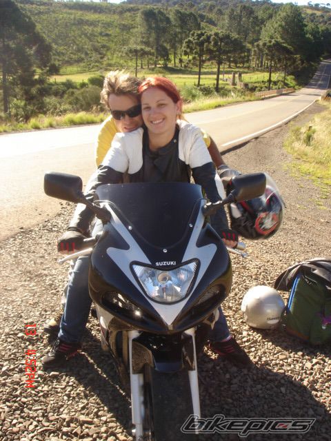 Photo 948631