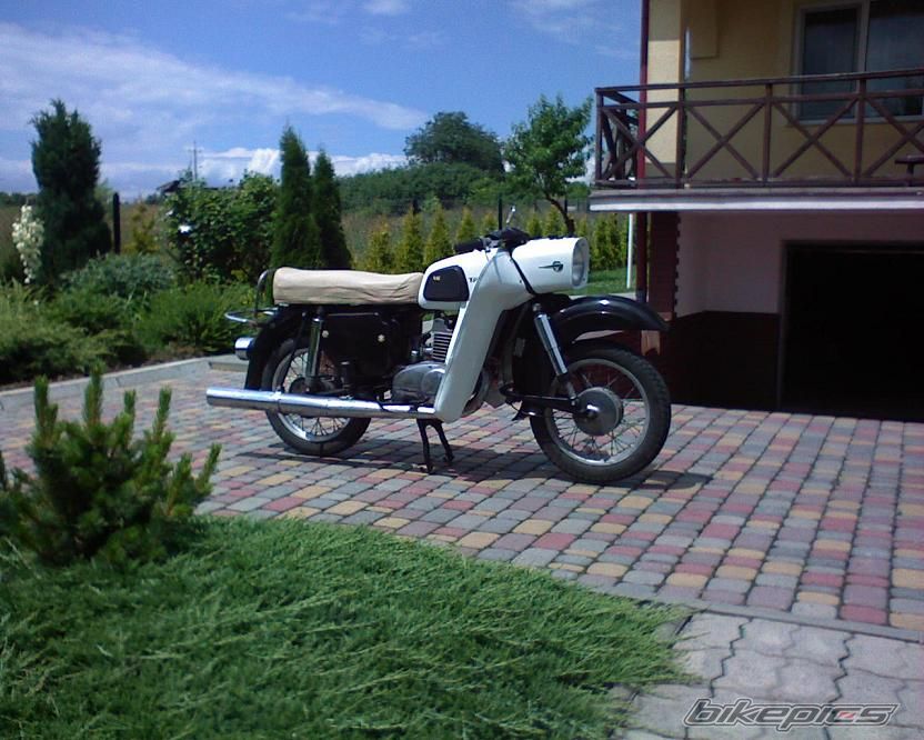 Photo 948650