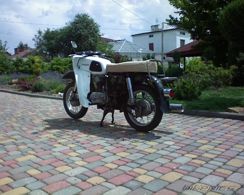 Photo 948651