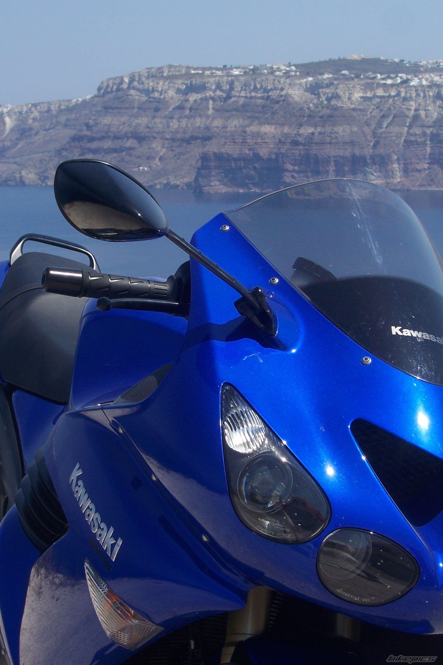Bike Photo 948670