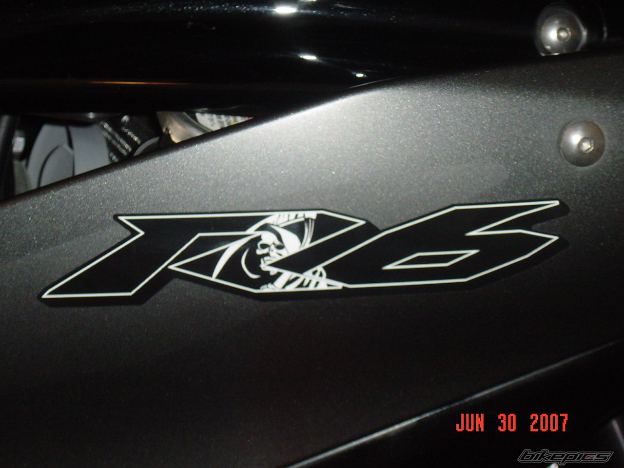 Bike Photo 948675