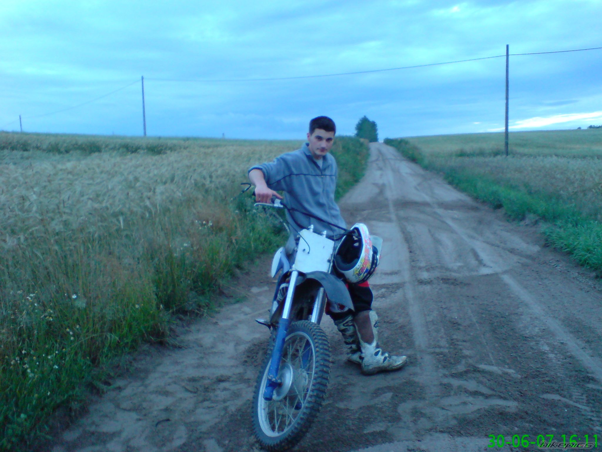Photo 948678