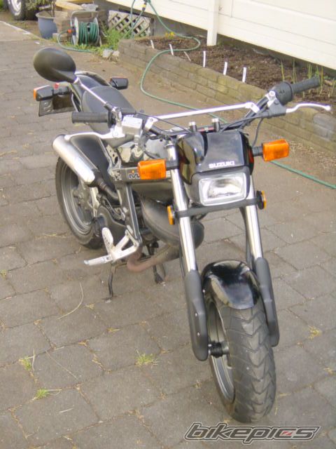 Photo 948682
