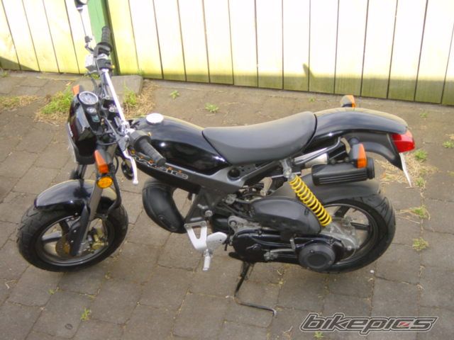 Photo 948683