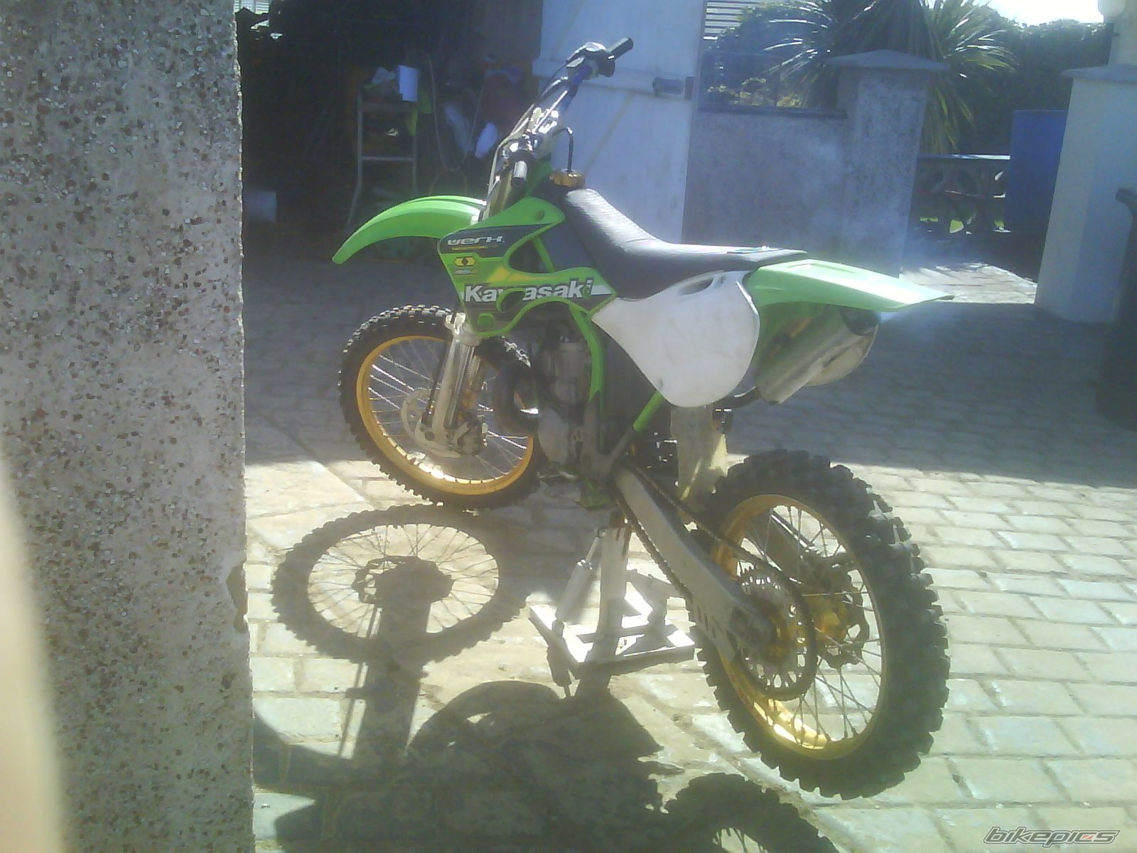 Photo 948691