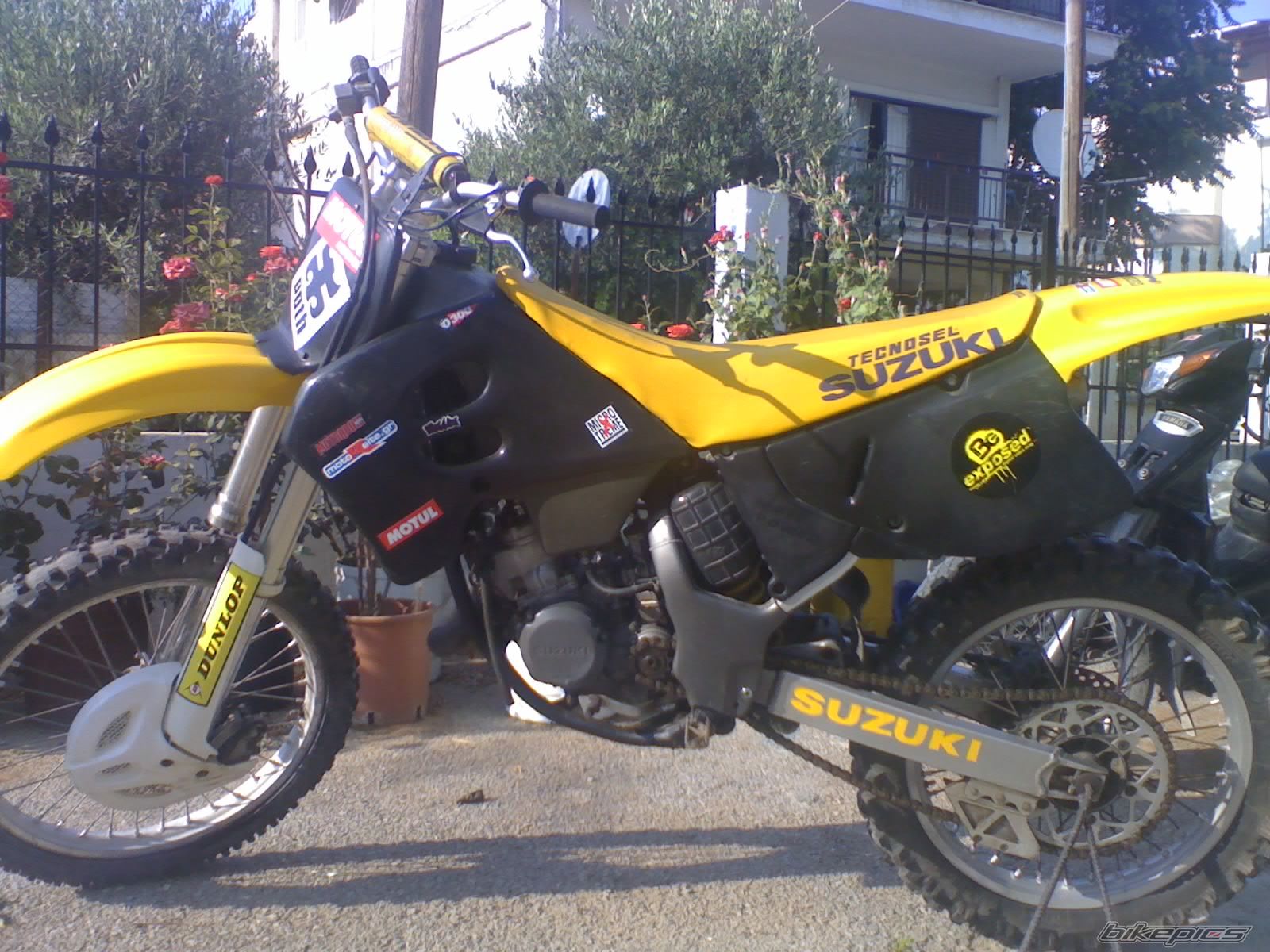 Photo 948709