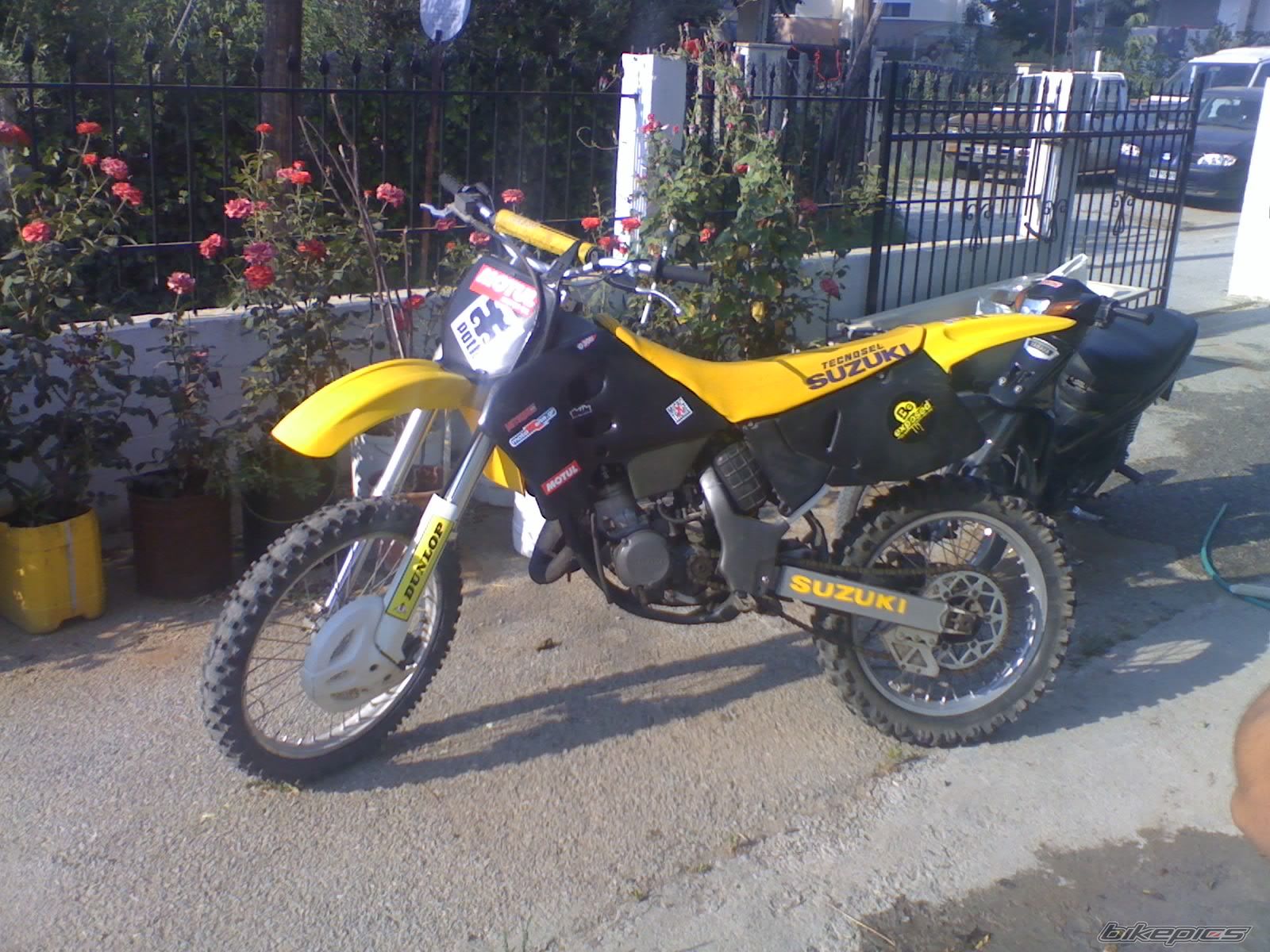 Photo 948711