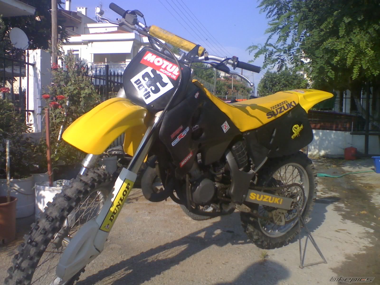 Photo 948715