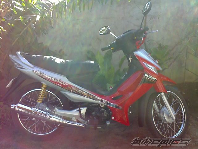 Photo 948718