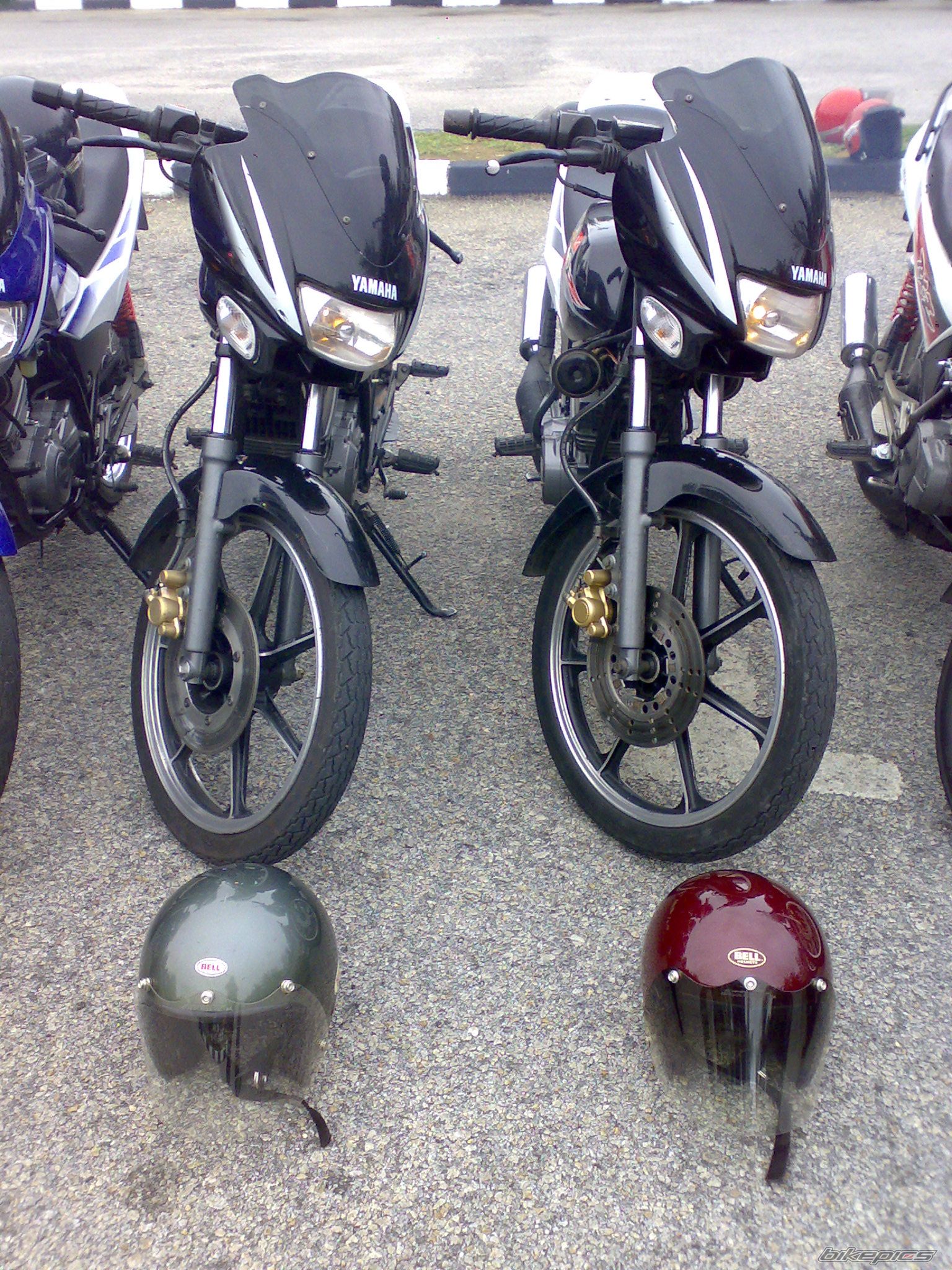 Photo 948746