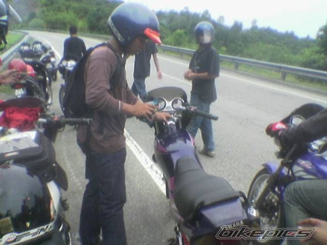 Photo 948752
