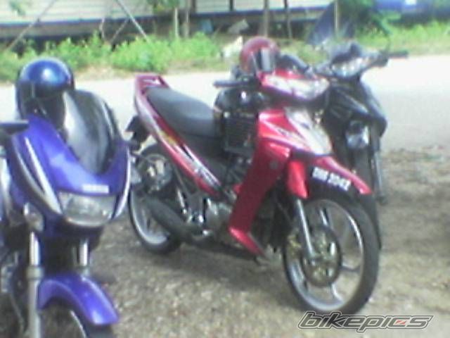Photo 948753