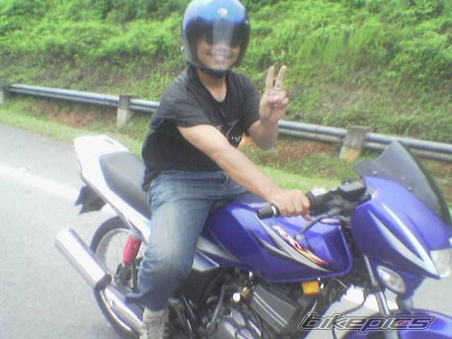 Photo 948754