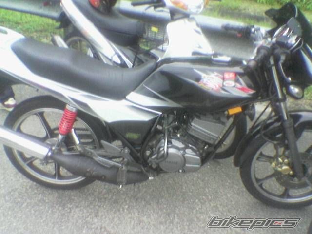 Photo 948757