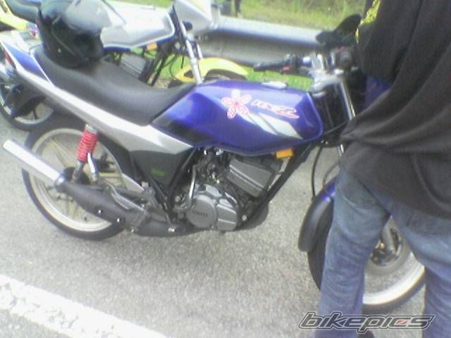 Photo 948762