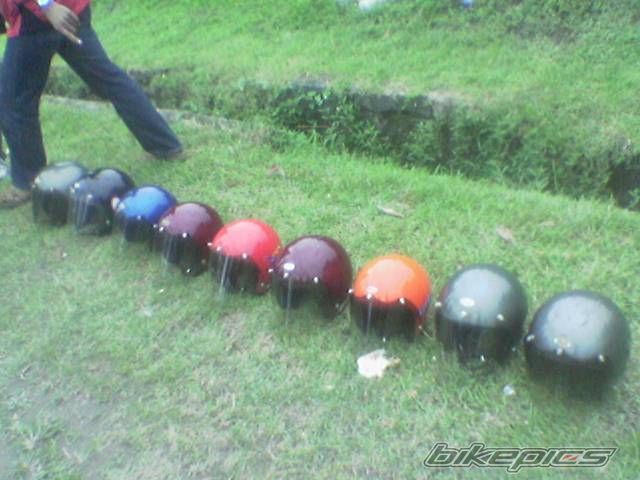 Photo 948768