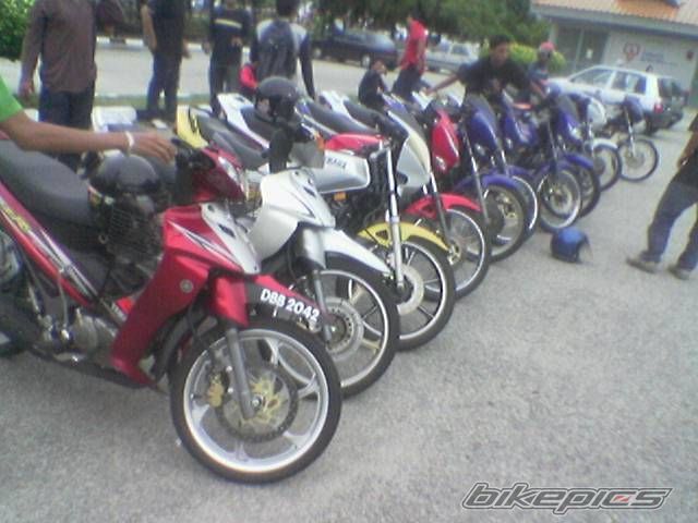 Photo 948770