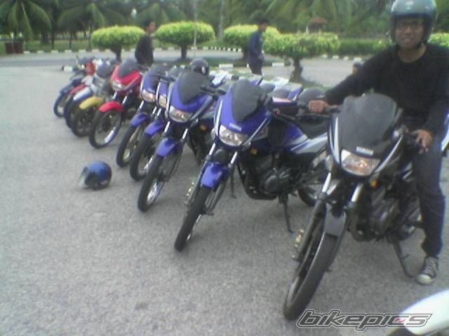 Photo 948772