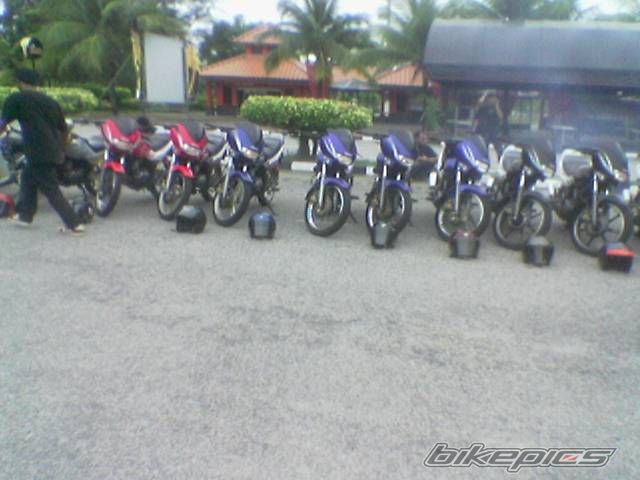 Photo 948773