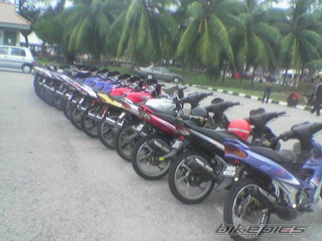 Photo 948775