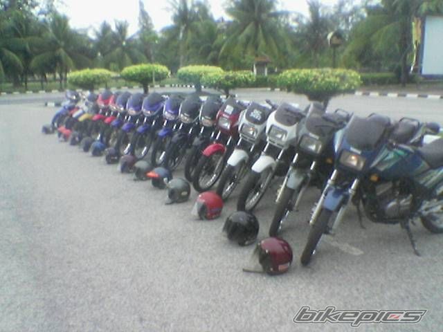Photo 948776