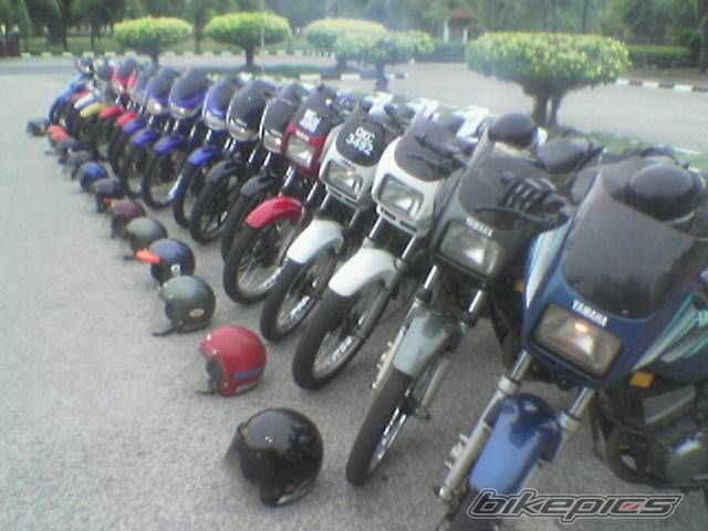 Photo 948777