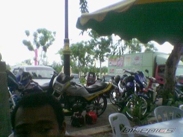 Photo 948778