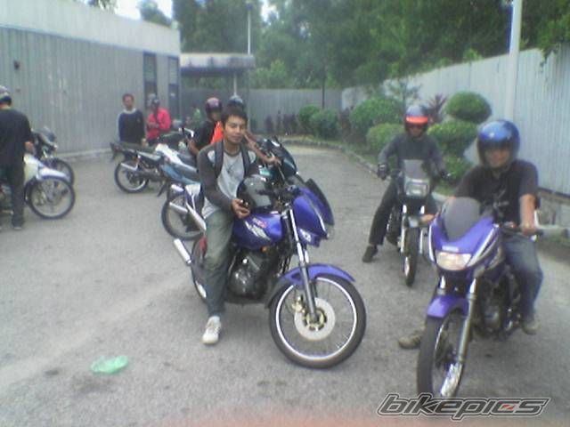 Photo 948779