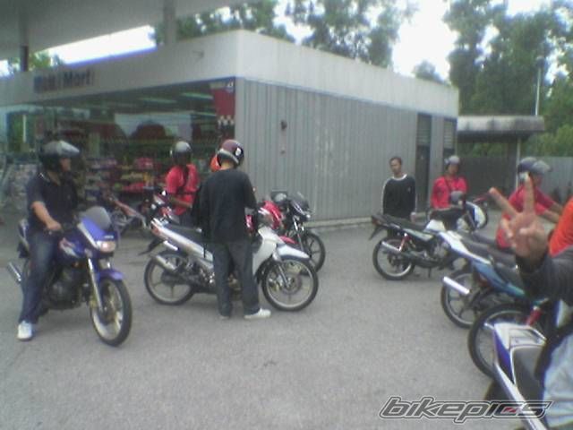 Photo 948788