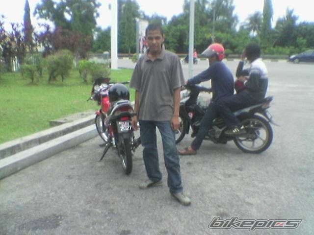 Photo 948797
