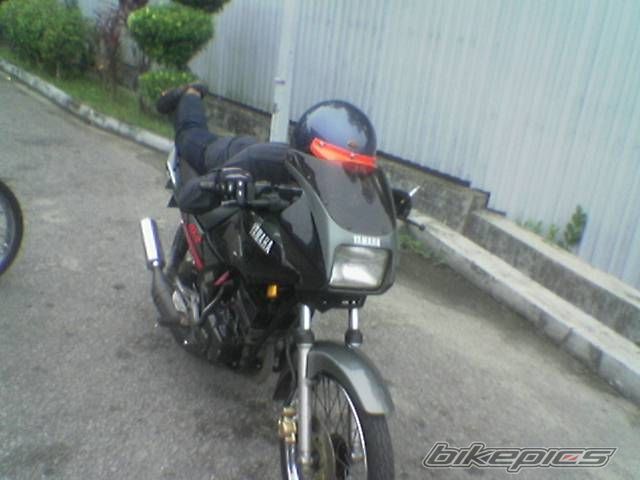 Photo 948798