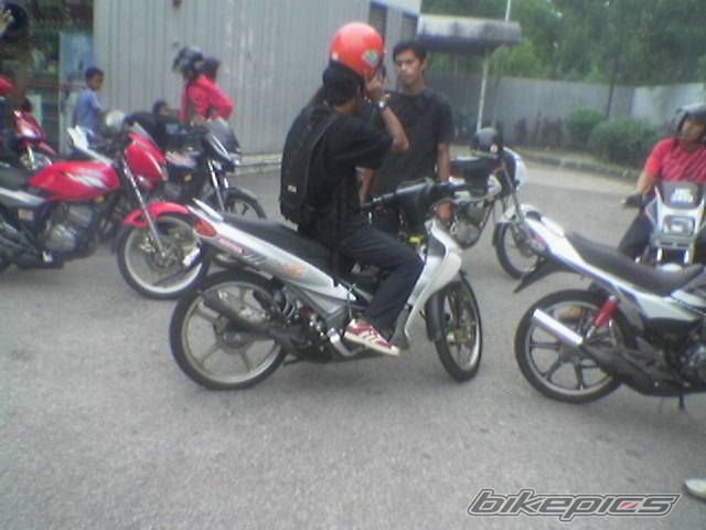Photo 948799