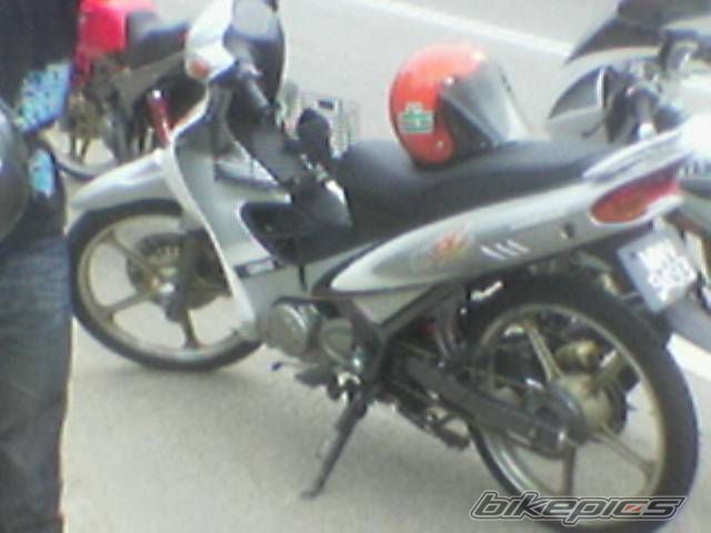 Photo 948811