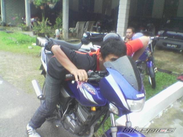 Photo 948814