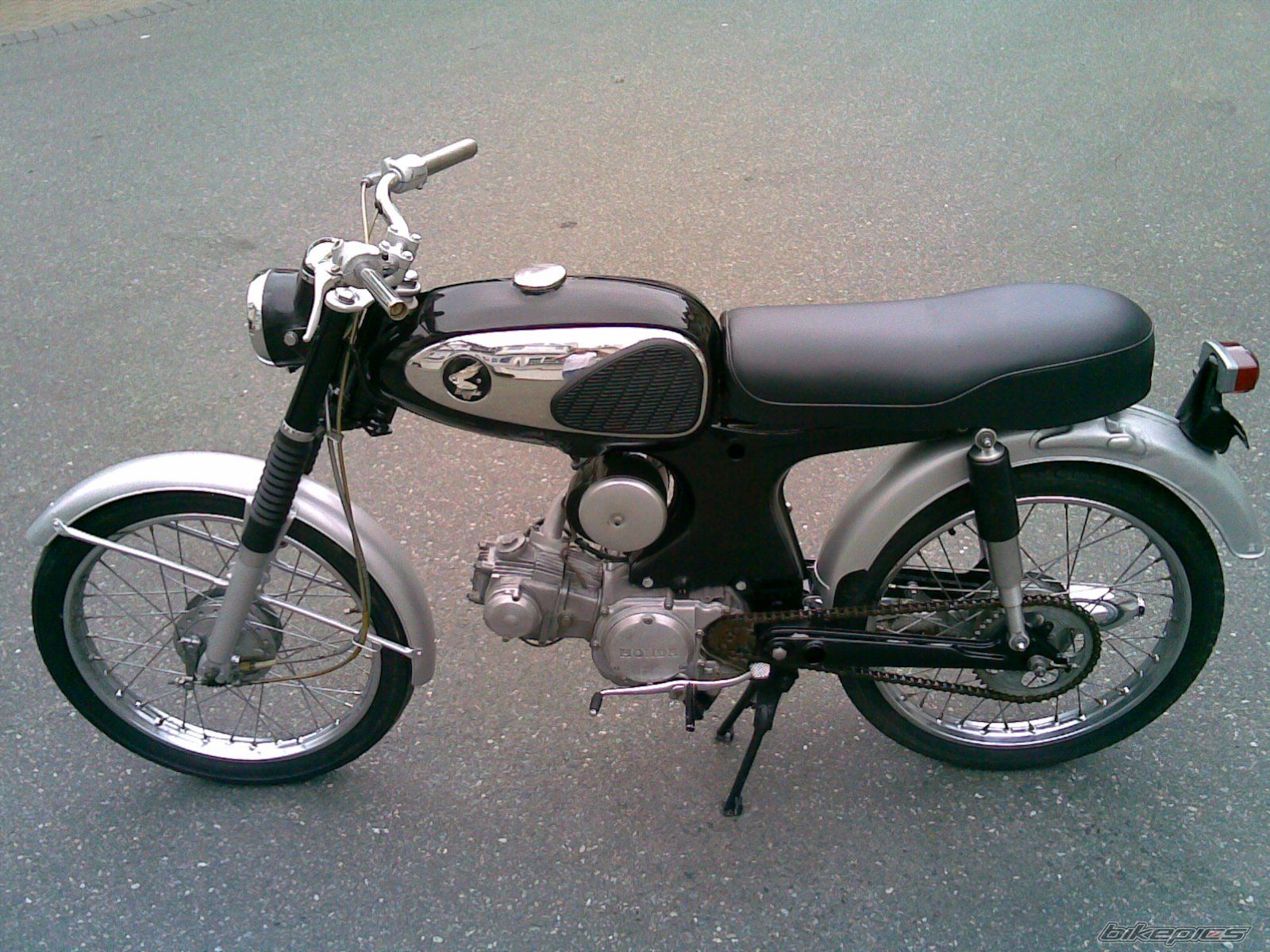 Photo 948821