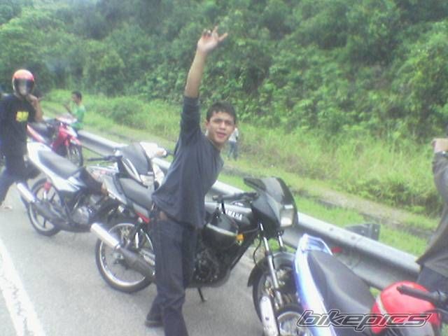 Photo 948822