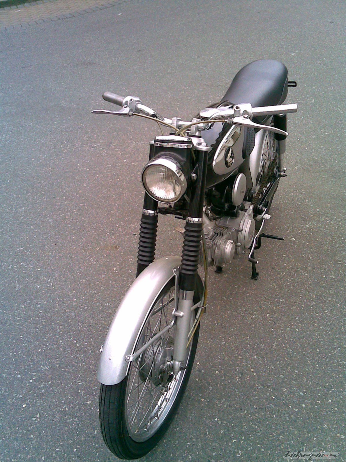 Photo 948823