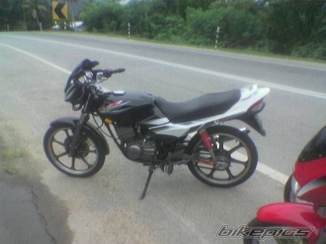 Photo 948825