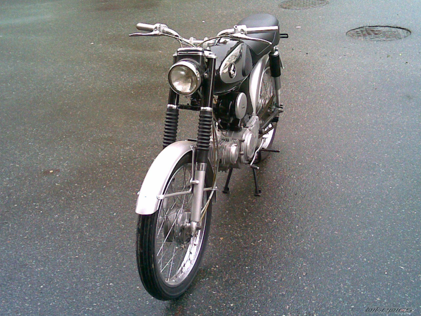 Photo 948828