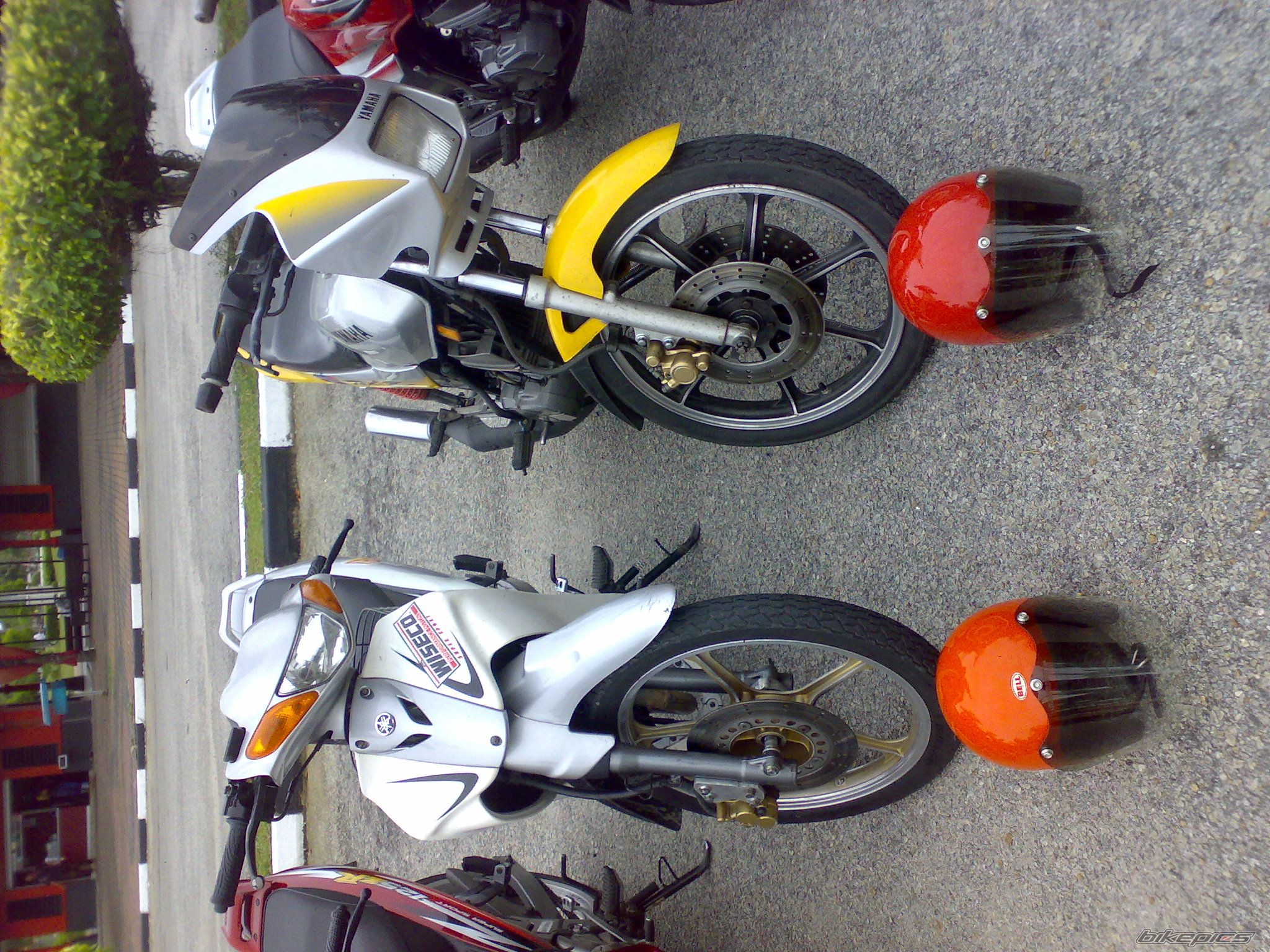 Photo 948830