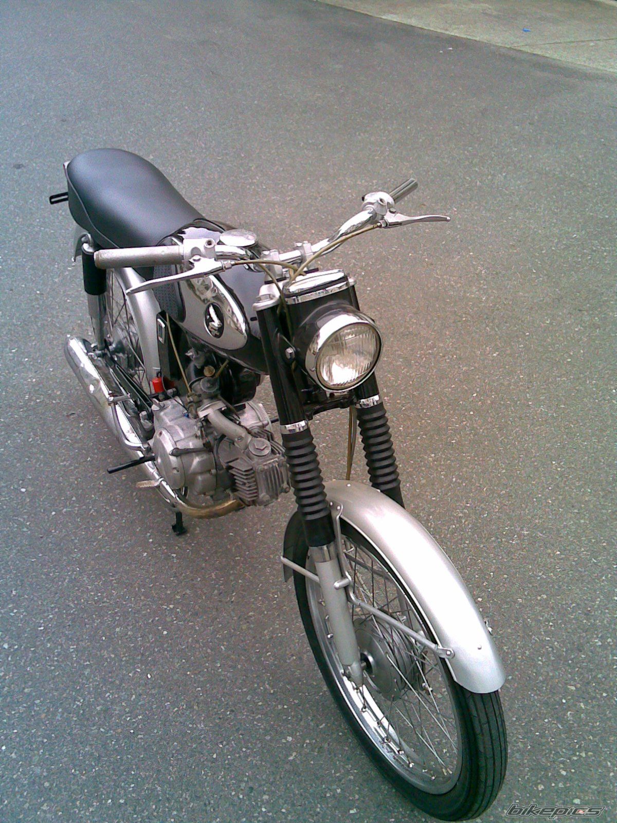 Photo 948835