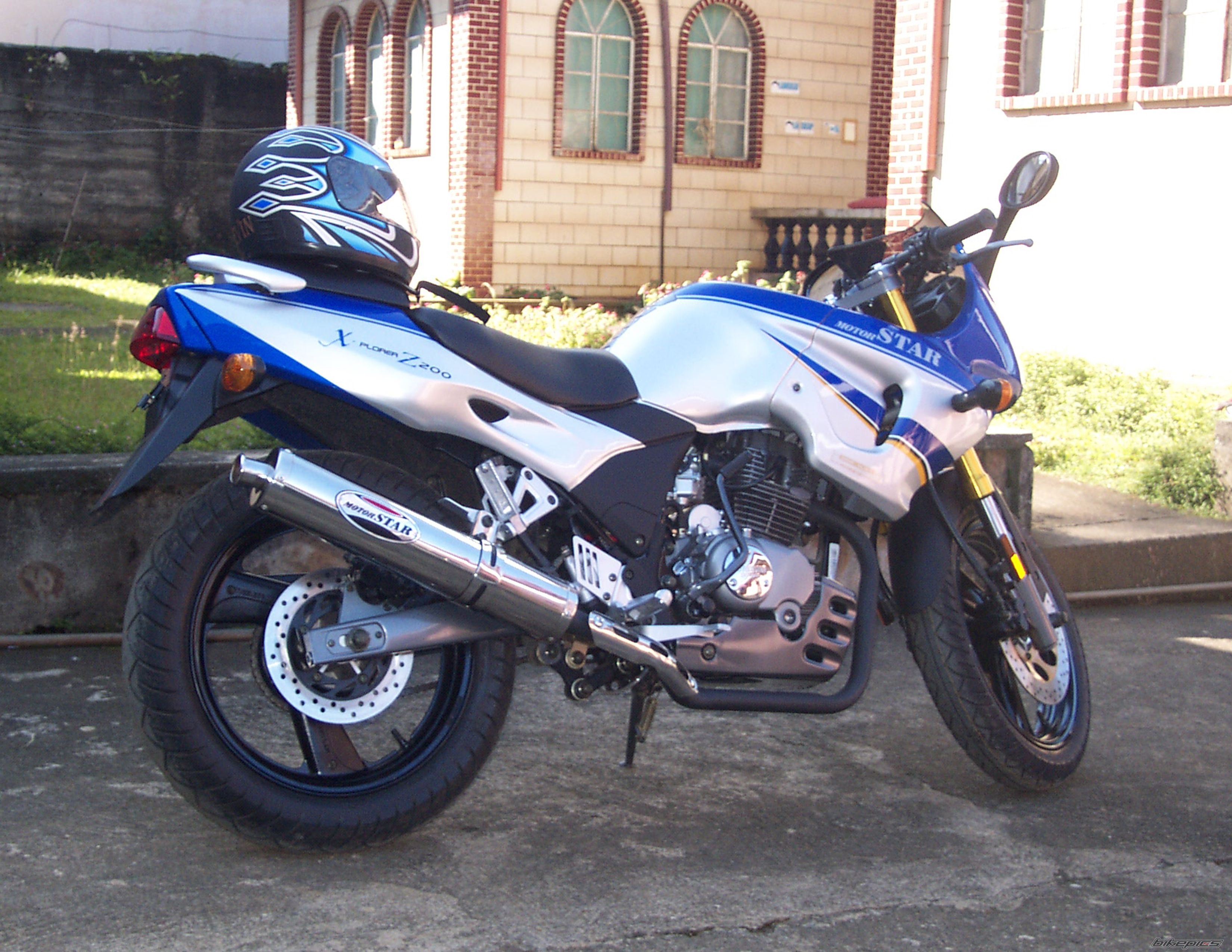 Bike Photo 948847