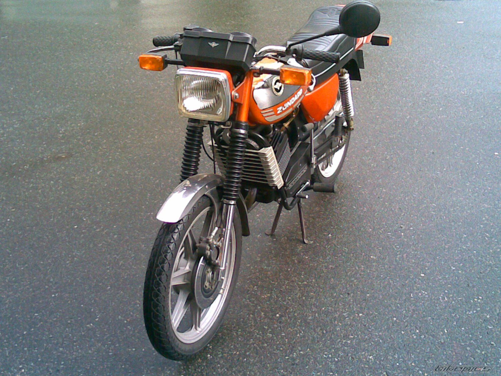 Photo 948849