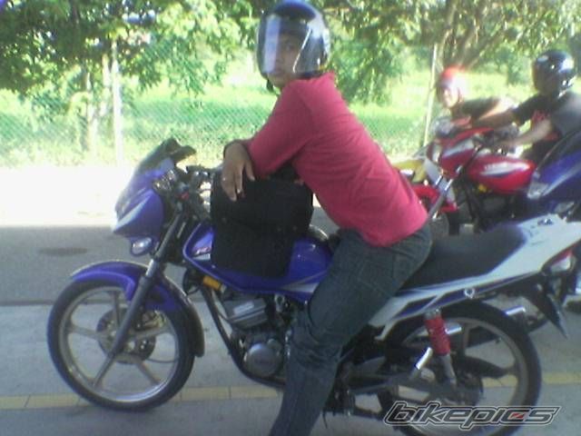 Bike Photo 948850