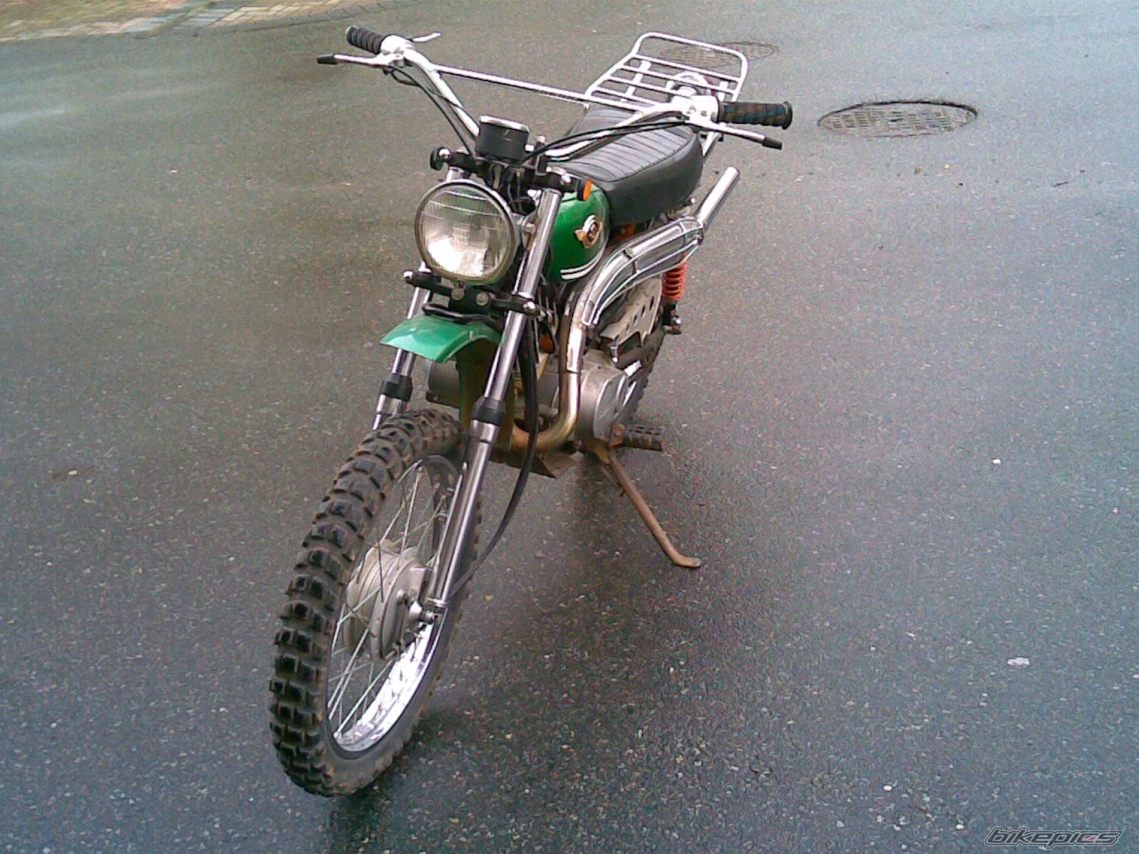 Photo 948851